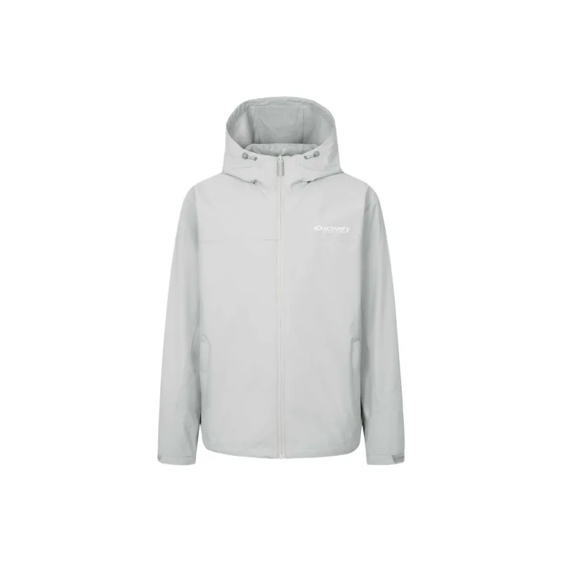 Discovery Expedition VertexLiberty Jacket Men's-4
