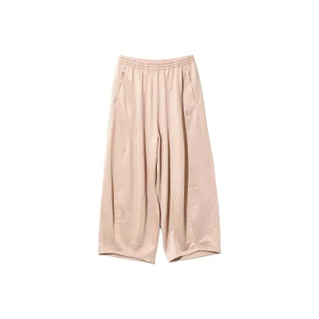 Needles H.D. Sweatpant