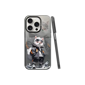 BAOCHENG Phone Cases