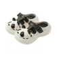 Panda White