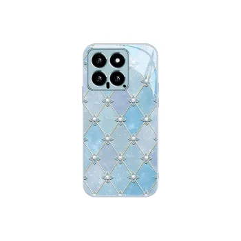 MSMF Phone Cases