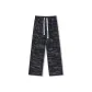 NX030 Gray