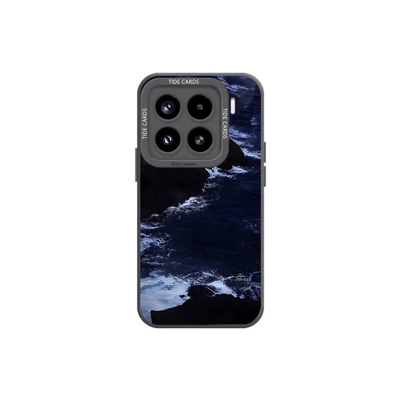 TUNAMEI Phone Cases-6