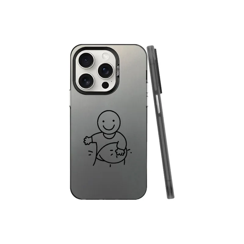 Baochengbao Phone Cases-6