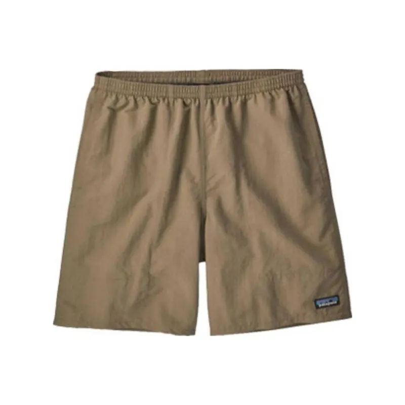 Patagonia Casual Shorts Men-6