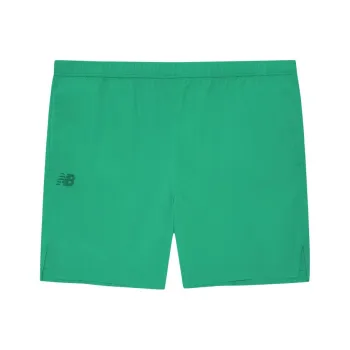 Nice Rice X New Balance New Balance X Nice Rice Beach Shorts Unisex Green