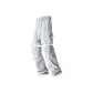LT88006 Cloud Gray