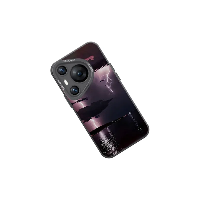 TUNAMEI Phone Cases-10