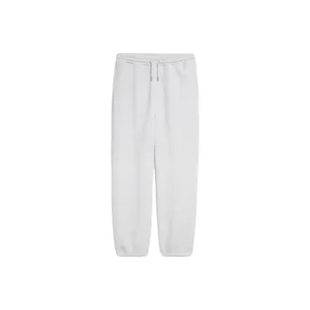 Jacquemus Club Sweatpants