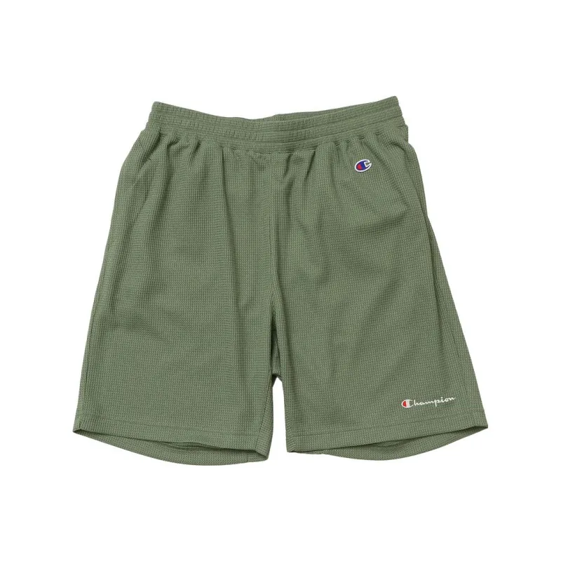 Champion Casual Shorts Men-6