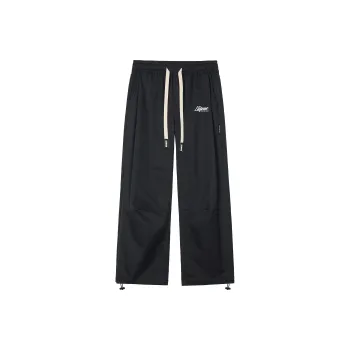 LTIFONE Casual Pants Men