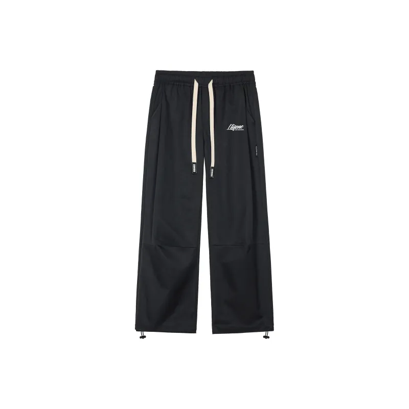 LTIFONE Casual Pants Men-0