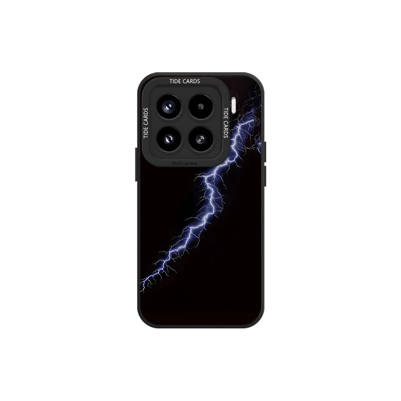 TUNAMEI Phone Cases-3