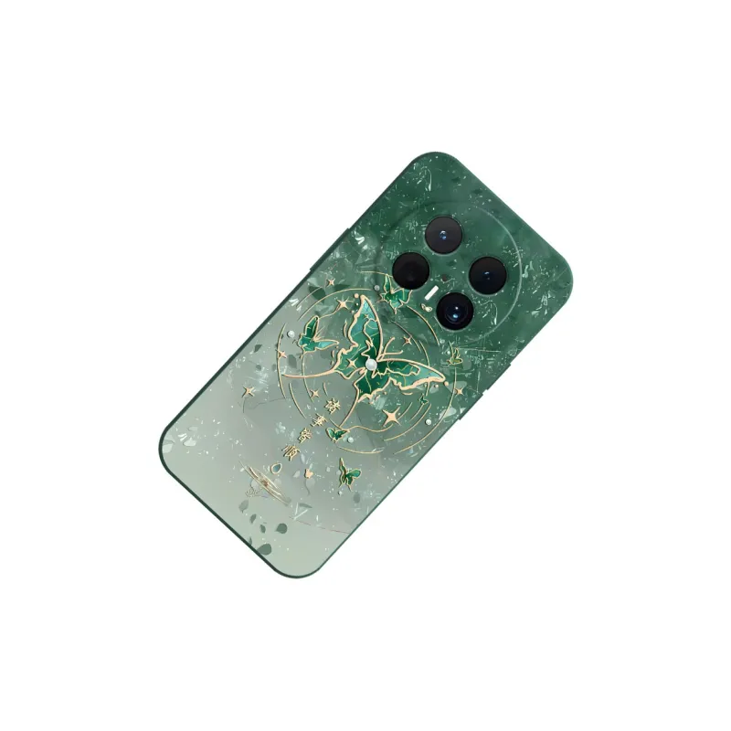 TUNAMEI Phone Cases-8