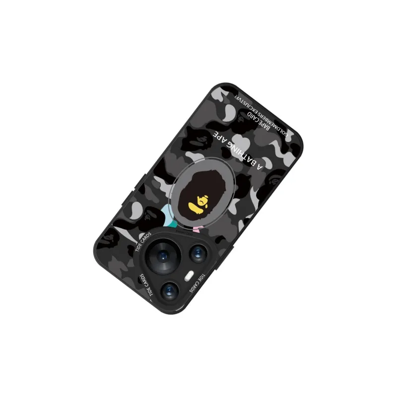 TUNAMEI Phone Cases-2