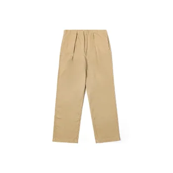 Vans Badlands Chinos