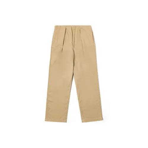 Vans Badlands Chinos