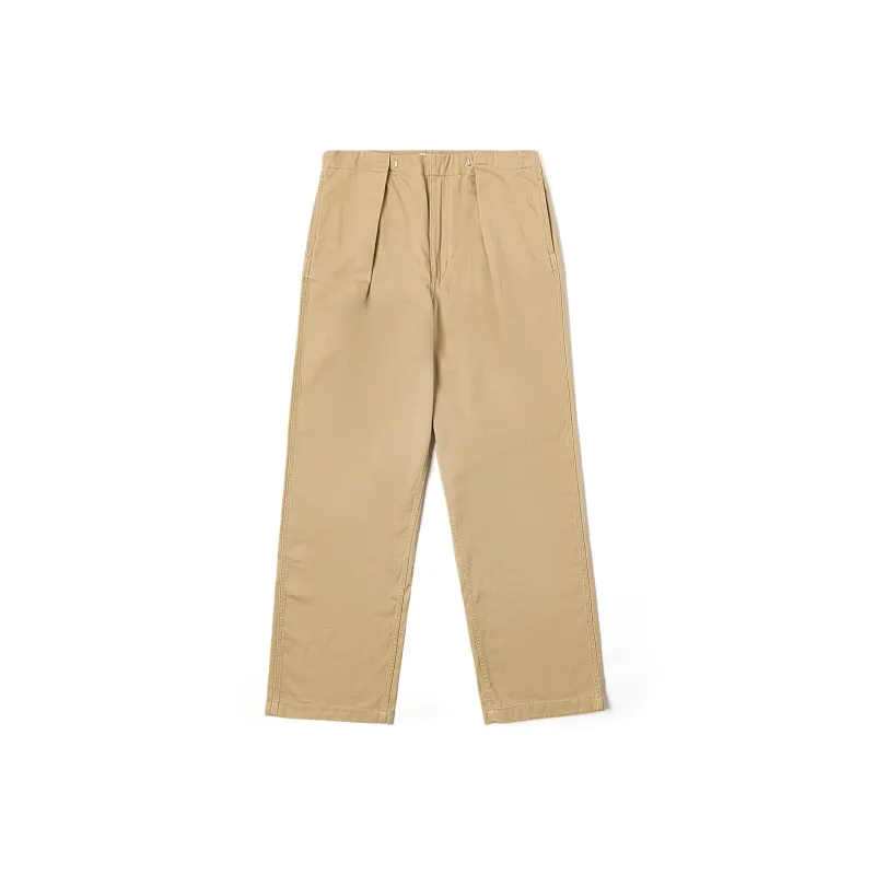 Vans Badlands Chinos-0