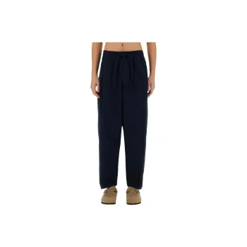 MacyMccoy Casual Pants Men's Blue