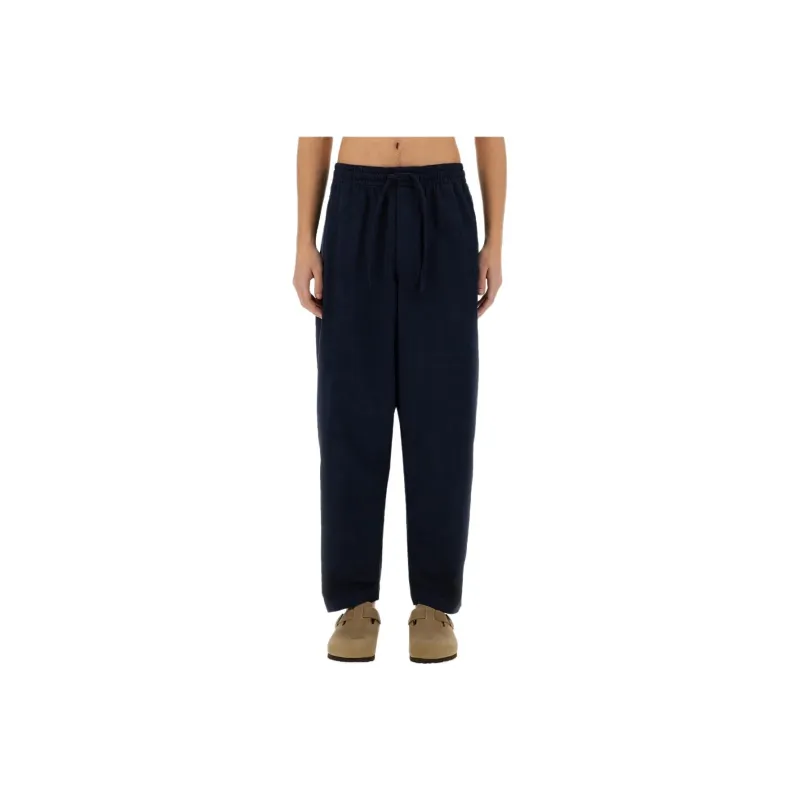 MacyMccoy Casual Pants Men's Blue-0