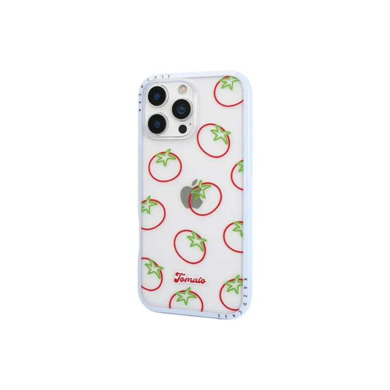 Sopi Phone Cases-30