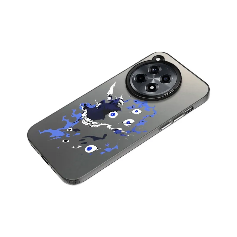 Baochengbao Phone Cases-10