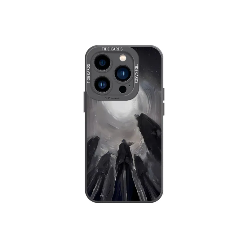 TUNAMEI Phone Cases-6
