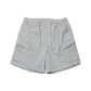 Dark Gray/Dark Heather Gray