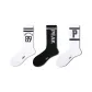 3 Pack (2 White+1 Black)