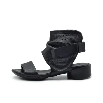 ARTMU Roman Sandals Women's