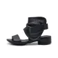 Black 1 82-6