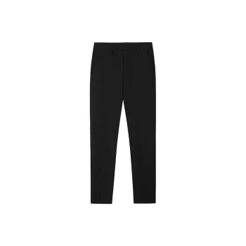 FIRS Casual Pants Men