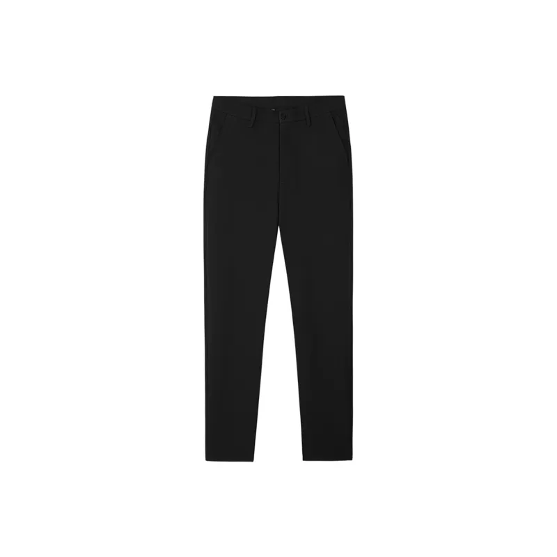 FIRS Casual Pants Men-0