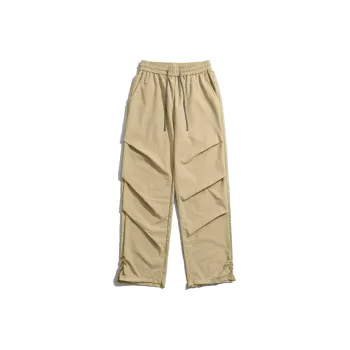 TIMD Casual Pants Unisex