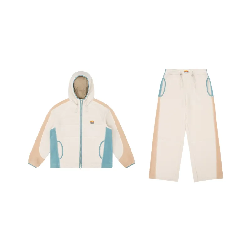 MostwantedLab Casual Sportswear Unisex-4