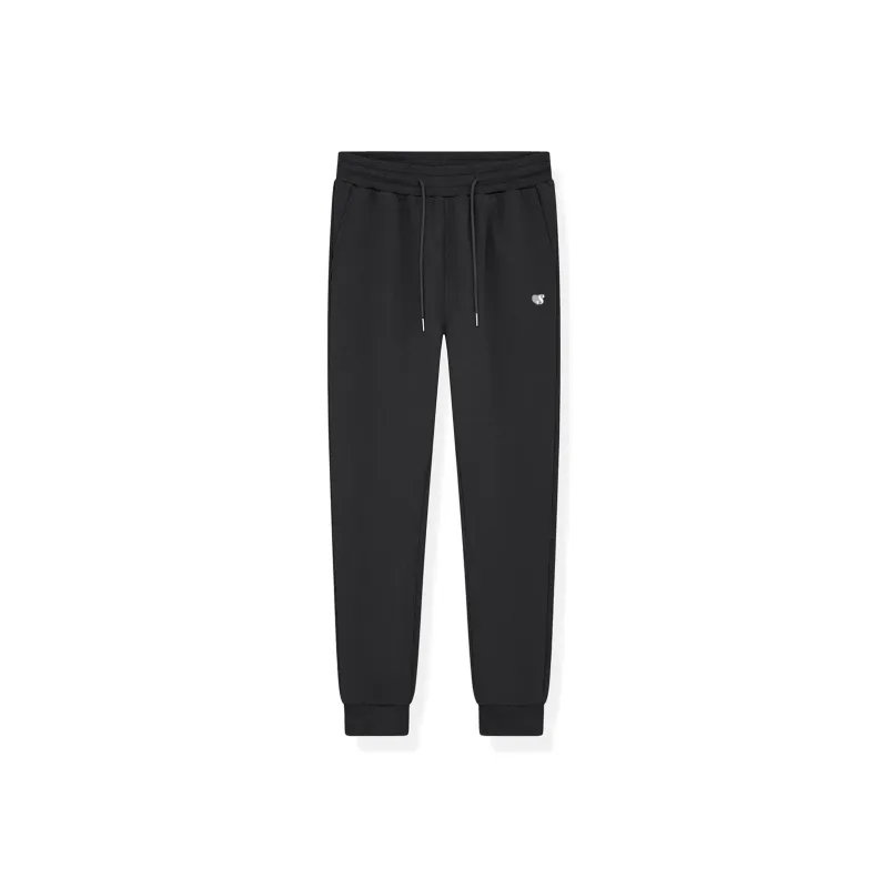 Baggl X Samtony Casual Pants Unisex-0