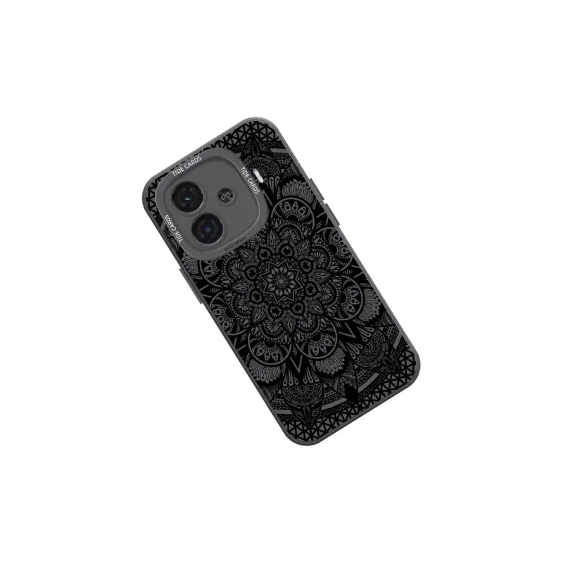 TUNAMEI Phone Cases-10
