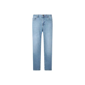 Vision Of Super Straight leg Jeans
