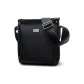 Black, Small