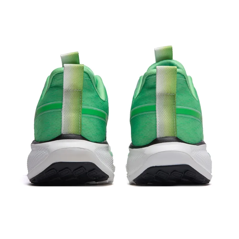 JEANSWEST Lightweight And Breathable Low Top Running Shoes Unisex-21