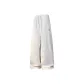 White Heather Gray