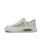 Beige Green