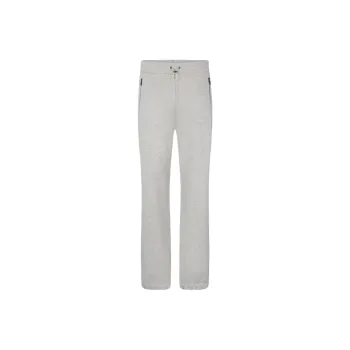 BOGNER Casual Pants Men's Light Gray