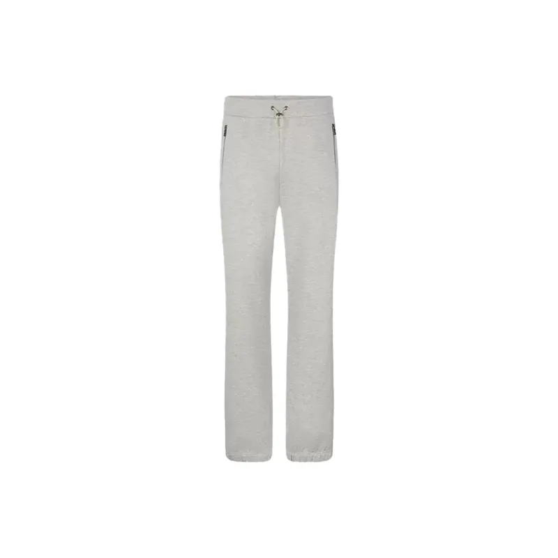 BOGNER Casual Pants Men's Light Gray-0