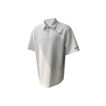 ATLETICO DE MADRID 1903 Polo Shirt Unisex