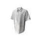 White Heather Gray