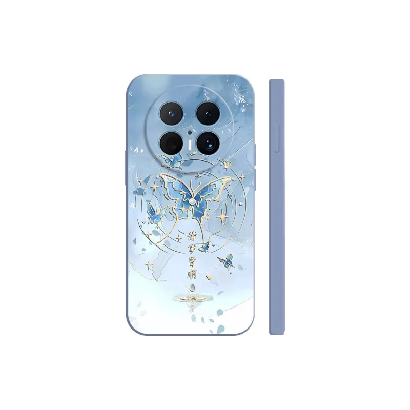 TUNAMEI Phone Cases-12