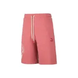 Pink Red