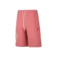 Pink Red