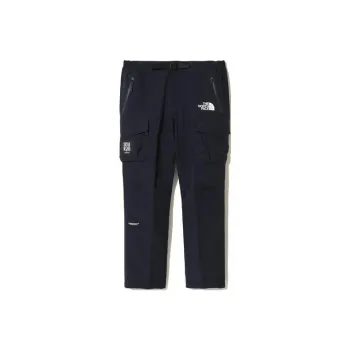 THE NORTH FACE X Undercover Soukuu Geodesic Shell Trousers